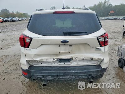 Zdjęcie 6 z 13 samochodu: 2019 FORD ESCAPE SEL VIN:1FMCU9HD1KUA00321 - miniatura