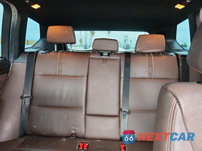 Zdjęcie 10 z 14 samochodu: 2017 BMW X3 XDRIVE28I VIN:5UXWX9C31H0W67217 - miniatura