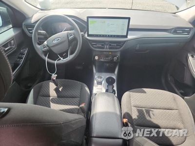 Zdjęcie 8 z 13 samochodu: 2024 FORD ESCAPE ACTIVE VIN:1FMCU0GN4RUA65499 - miniatura