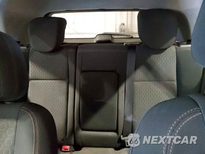 Zdjęcie 10 z 14 samochodu: 2019 CHEVROLET TRAX LS VIN:3GNCJNSB3KL195045 - miniatura