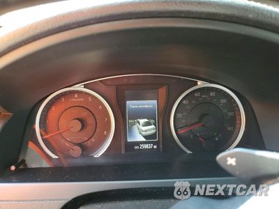Zdjęcie 9 z 12 samochodu: 2015 TOYOTA CAMRY SE VIN:4T1BF1FK4FU933371 - miniatura