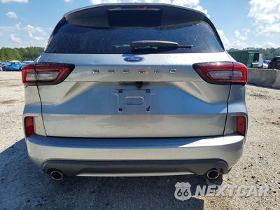 Zdjęcie 6 z 13 samochodu: 2023 FORD ESCAPE ST LINE VIN:1FMCU0MNXPUA12582 - miniatura