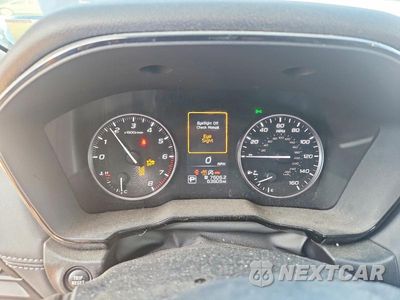 Zdjęcie 9 z 12 samochodu: 2024 SUBARU OUTBACK PREMIUM VIN:4S4BTAFC8R3270706 - miniatura