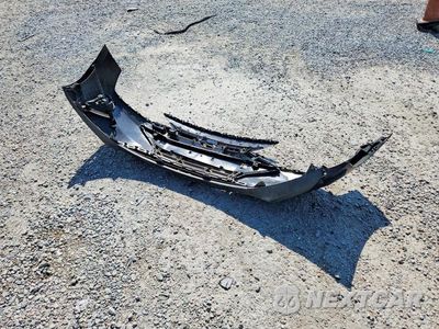 Zdjęcie 12 z 13 samochodu: 2020 HYUNDAI ELANTRA SEL VIN:5NPD84LF1LH632594 - miniatura