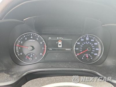 Zdjęcie 9 z 12 samochodu: 2024 KIA FORTE LXS VIN:3KPF24AD2RE698595 - miniatura