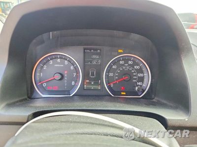Zdjęcie 9 z 13 samochodu: 2008 HONDA CR-V LX VIN:JHLRE38358C017897 - miniatura