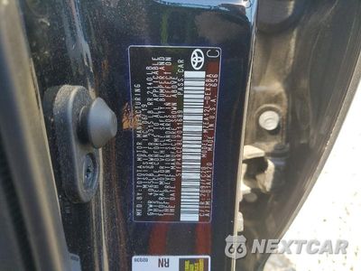 Zdjęcie 12 z 12 samochodu: 2020 TOYOTA COROLLA SE VIN:5YFP4RCE8LP011689 - miniatura