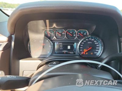 Zdjęcie 9 z 13 samochodu: 2019 CHEVROLET TAHOE C1500 LT VIN:1GNSCBKC8KR142783 - miniatura