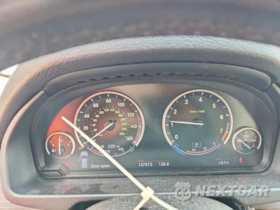 Zdjęcie 9 z 13 samochodu: 2014 BMW X5 SDRIVE35I VIN:5UXKR2C58E0H32533 - miniatura