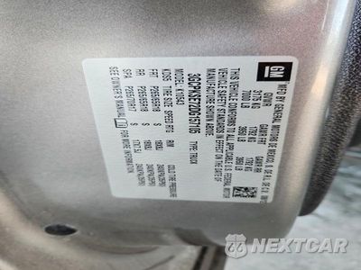 Zdjęcie 12 z 12 samochodu: 2013 CHEVROLET SILVERADO K1500 LT VIN:3GCPKSE72DG157105 - miniatura