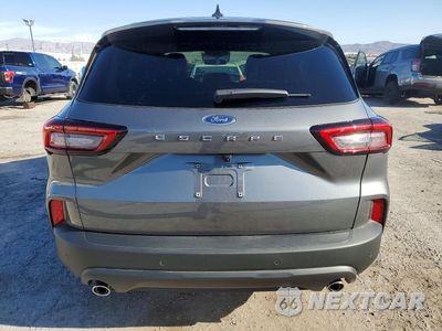 Zdjęcie 6 z 13 samochodu: 2026 FORD ESCAPE ST LINE VIN:1FMCU0MNXTUA18814 - miniatura