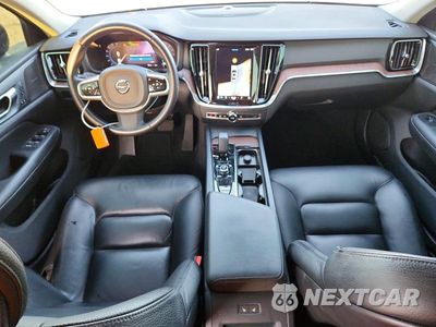 Zdjęcie 8 z 12 samochodu: 2024 VOLVO S60 PLUS VIN:7JRL12FL6RG325393 - miniatura