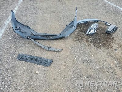 Zdjęcie 12 z 13 samochodu: 2024 HONDA CIVIC TOURING VIN:2HGFE1F94RH323081 - miniatura