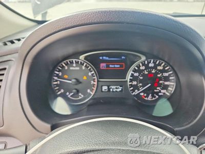 Zdjęcie 9 z 12 samochodu: 2013 NISSAN ALTIMA 2.5 VIN:1N4AL3AP0DC222136 - miniatura
