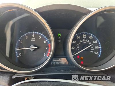 Zdjęcie 9 z 12 samochodu: 2013 MAZDA 3 I VIN:JM1BL1U72D1715486 - miniatura