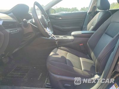 Zdjęcie 7 z 12 samochodu: 2019 NISSAN ALTIMA S VIN:1N4BL4BW9KC258193 - miniatura