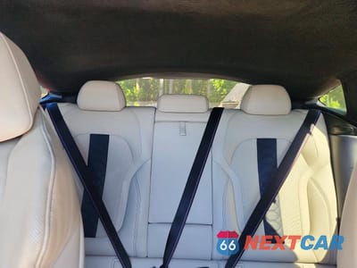 Zdjęcie 10 z 13 samochodu: 2020 BMW X6 M VIN:5YMCY0C01L9B05643 - miniatura