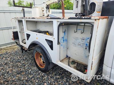 Zdjęcie 13 z 14 samochodu: 2017 FORD F550 SUPER DUTY VIN:1FD0W5HT0HEB92525 - miniatura