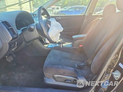 Zdjęcie 7 z 12 samochodu: 2011 NISSAN ALTIMA 2.5 VIN:1N4AL2AP3BC173280 - miniatura