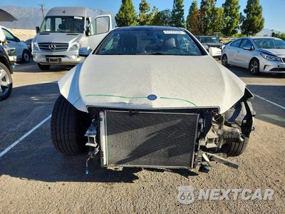 Piąte zdjęcie samochodu w środku: 2016 MERCEDES-BENZ E 400 VIN:WDDKJ6FB9GF320920 - miniatura