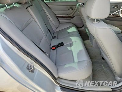 Zdjęcie 10 z 12 samochodu: 2011 BMW 335 XI VIN:WBAPL5G55BNN23747 - miniatura