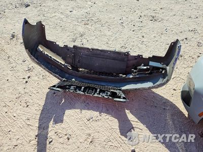 Zdjęcie 12 z 13 samochodu: 2016 HONDA ACCORD EXL VIN:1HGCT1B8XGA012403 - miniatura