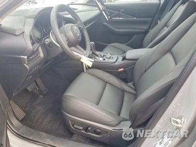 Zdjęcie 7 z 14 samochodu: 2026 MAZDA CX-30 PREFERRED VIN:3MVDMBCL5TM217308 - miniatura