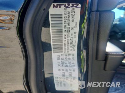 Zdjęcie 13 z 13 samochodu: 2016 JEEP CHEROKEE LATITUDE VIN:1C4PJMCS0GW167630 - miniatura