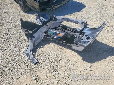 Zdjęcie 13 z 14 samochodu: 2020 JEEP CHEROKEE LATITUDE VIN:1C4PJLCB7LD552117 - miniatura