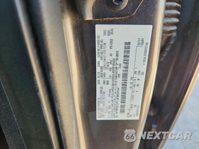 Zdjęcie 12 z 12 samochodu: 2018 FORD F350 SUPER DUTY VIN:1FT8W3DT8JEB58744 - miniatura