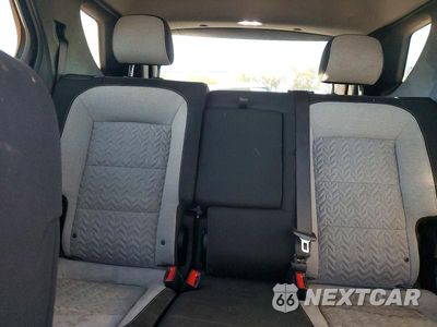 Zdjęcie 10 z 13 samochodu: 2022 CHEVROLET EQUINOX LS VIN:2GNAXHEV0N6145760 - miniatura