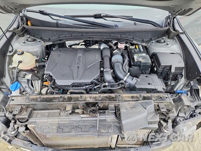 Zdjęcie 11 z 13 samochodu: 2022 HYUNDAI SANTA CRUZ SEL PREMIUM VIN:5NTJDDAF6NH001720 - miniatura