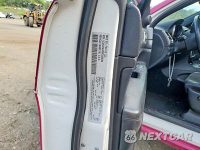 Zdjęcie 13 z 13 samochodu: 2021 JEEP GRAND CHEROKEE LAREDO VIN:1C4RJFAG0MC809599 - miniatura