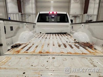 Zdjęcie 10 z 12 samochodu: 2024 RAM 3500 TRADESMAN VIN:3C63R3AJ6RG310374 - miniatura