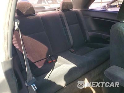 Zdjęcie 10 z 12 samochodu: 2003 HONDA CIVIC EX VIN:1HGEM219X3L035815 - miniatura