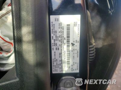 Zdjęcie 13 z 13 samochodu: 2021 FORD ESCAPE SE VIN:1FMCU0G67MUA75526 - miniatura