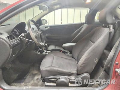 Zdjęcie 7 z 12 samochodu: 2007 PONTIAC G5 VIN:1G2AL15F777192179 - miniatura