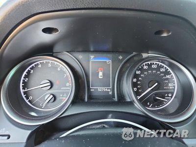Zdjęcie 9 z 13 samochodu: 2023 TOYOTA CAMRY SE VIN:4T1G11AK4PU103941 - miniatura