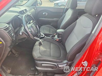 Zdjęcie 7 z 12 samochodu: 2018 KIA SOUL + VIN:KNDJP3A54J7575660 - miniatura
