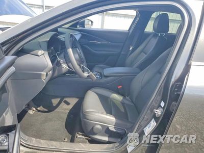 Zdjęcie 7 z 13 samochodu: 2025 MAZDA CX-30 SELECT VIN:3MVDMBBM0SM760767 - miniatura