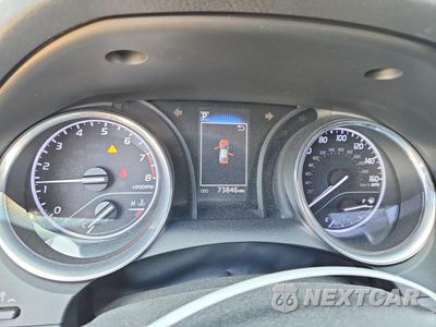 Zdjęcie 9 z 13 samochodu: 2020 TOYOTA CAMRY SE VIN:4T1G11AK1LU945968 - miniatura