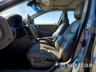 Zdjęcie 7 z 12 samochodu: 2005 VOLVO XC70 VIN:YV1SZ592451190090 - miniatura