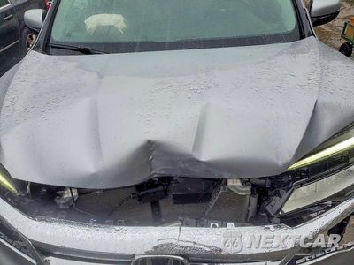 Zdjęcie 12 z 13 samochodu: 2019 HONDA PILOT ELITE VIN:5FNYF6H01KB043145 - miniatura
