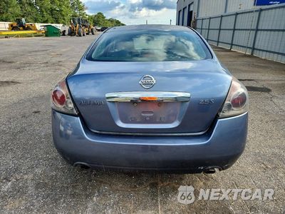 Zdjęcie 6 z 13 samochodu: 2010 NISSAN ALTIMA 2.5 VIN:1N4AL2AP5AC186434 - miniatura