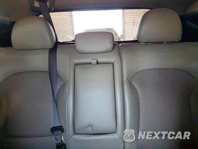 Zdjęcie 10 z 13 samochodu: 2015 HYUNDAI TUCSON SE VIN:KM8JU3AG9FU080126 - miniatura