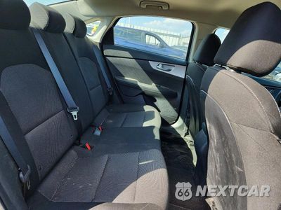 Zdjęcie 10 z 12 samochodu: 2024 KIA FORTE LXS VIN:3KPF24AD9RE841378 - miniatura