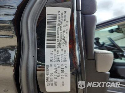 Zdjęcie 13 z 13 samochodu: 2014 JEEP CHEROKEE LIMITED VIN:1C4PJLDSXEW162182 - miniatura