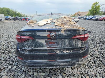 Zdjęcie 6 z 13 samochodu: 2024 VOLKSWAGEN JETTA SE VIN:3VWEM7BU5RM035739 - miniatura
