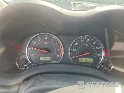 Zdjęcie 9 z 12 samochodu: 2012 TOYOTA COROLLA S VIN:5YFBU4EEXCP049242 - miniatura