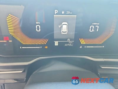 Zdjęcie 9 z 13 samochodu: 2026 KIA SPORTAGE LX VIN:KNDPUCDF6T7460584 - miniatura